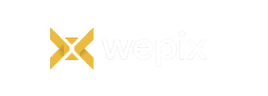 WEPIX Logo